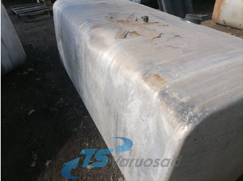 Palivová nádrž pro Nákladní auto Scania Kütusepaak 600L 1423690: obrázek 2