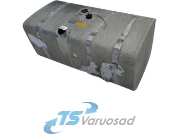 Palivová nádrž SCANIA