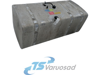 Palivová nádrž SCANIA