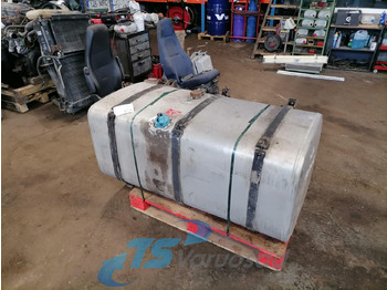 Palivová nádrž SCANIA