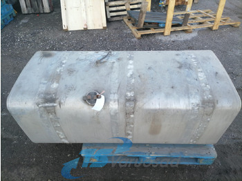 Palivová nádrž SCANIA