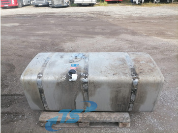 Palivová nádrž SCANIA