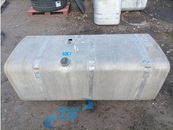 Palivová nádrž SCANIA