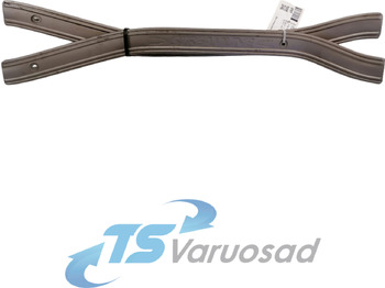 Univerzální díl SCANIA