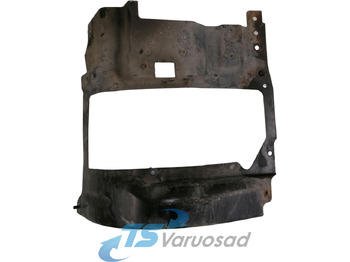 Světlo/ Osvětlení SCANIA