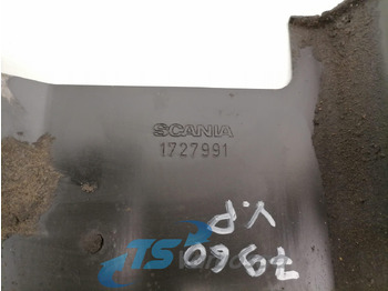 Světlo/ Osvětlení pro Nákladní auto Scania Light bracket 1727991: obrázek 4 Světlo/ Osvětlení pro Nákladní auto Scania Light bracket 1727991: obrázek 4