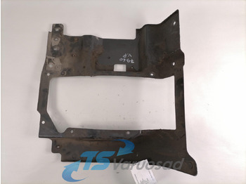 Světlo/ Osvětlení pro Nákladní auto Scania Light bracket 1727991: obrázek 3 Světlo/ Osvětlení pro Nákladní auto Scania Light bracket 1727991: obrázek 3