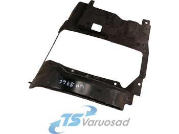 : fotografie hlavičky