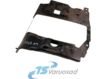 Světlo/ Osvětlení SCANIA