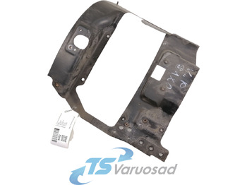 Světlo/ Osvětlení SCANIA