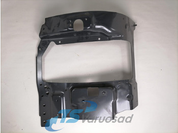 Světlo/ Osvětlení SCANIA