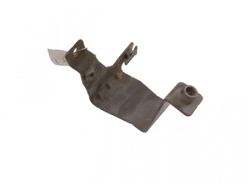 Světlo/ Osvětlení SCANIA