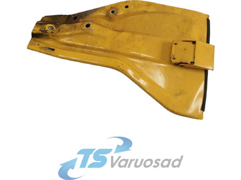 Univerzální díl SCANIA