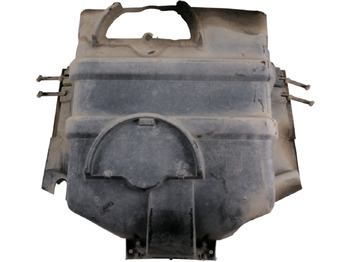 Univerzální díl SCANIA