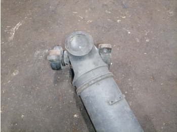 Kardan pro Nákladní auto Scania Propeller shaft 1758940: obrázek 3 Kardan pro Nákladní auto Scania Propeller shaft 1758940: obrázek 3