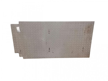 Univerzální díl SCANIA