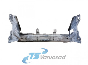 Rám/ Šasi SCANIA