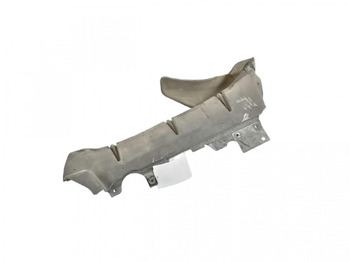 Univerzální díl SCANIA