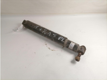 Tlumiče pro Nákladní auto Scania Rear axel shock absorber 310786: obrázek 2 Tlumiče pro Nákladní auto Scania Rear axel shock absorber 310786: obrázek 2