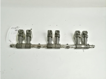 Univerzální díl pro Nákladní auto Scania Roller tappet 1775415: obrázek 3