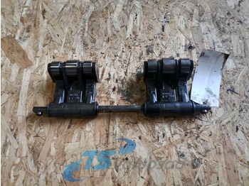 Univerzální díl SCANIA