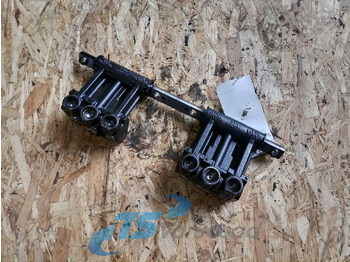 Univerzální díl SCANIA