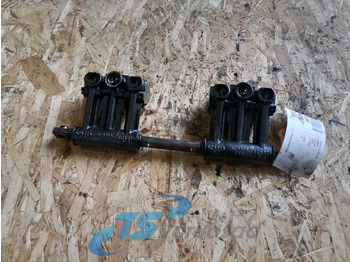 Univerzální díl SCANIA