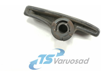 Sloupek řízení pro Nákladní auto Scania Rooliasendi regulaator 1433457: obrázek 2