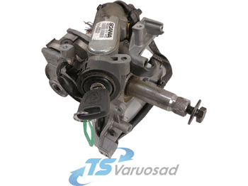 Sloupek řízení SCANIA