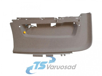 Univerzální díl SCANIA