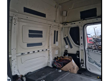 Kabina a interiér pro Nákladní auto Scania Scania kabiin CR20 CR20: obrázek 4