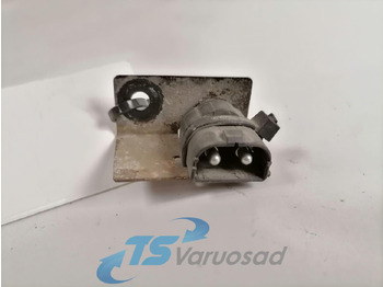 Senzor pro Nákladní auto Scania Sensor, temperatur 1100799: obrázek 2