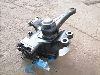 Převodovka řízení pro Nákladní auto Scania Steering box 2784927: obrázek 2