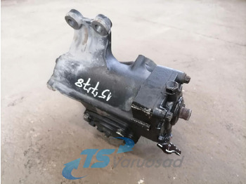 Převodovka řízení pro Nákladní auto Scania Steering box 2784927: obrázek 4