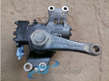 Převodovka řízení pro Nákladní auto Scania Steering box 2784927: obrázek 5