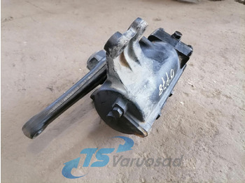 Převodovka řízení pro Nákladní auto Scania Steering box 2784927: obrázek 3