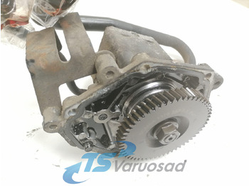 Čerpadlo hydraulického zesilovače SCANIA