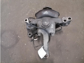 Náprava a díly pro Nákladní auto Scania Steering knuckle 2443889: obrázek 4