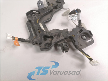 Ovládání volantem pro Nákladní auto Scania Steering wheel cable 1851603: obrázek 3