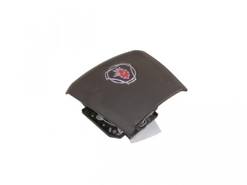 Ovládání volantem SCANIA