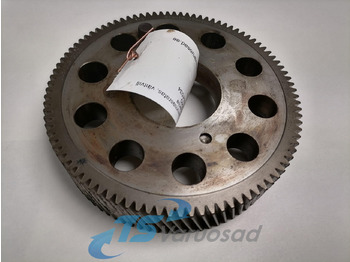 Motor a díly pro Nákladní auto Scania Timing gear 1784534: obrázek 2