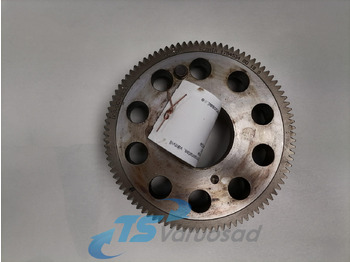 Motor a díly pro Nákladní auto Scania Timing gear 1784534: obrázek 3
