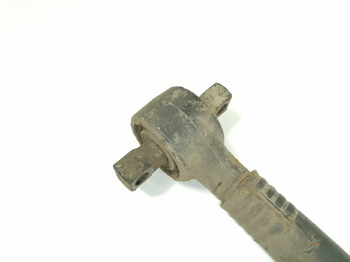 Náprava a díly pro Nákladní auto Scania Torque rod 1393298: obrázek 2