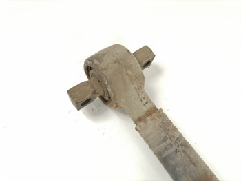 Náprava a díly pro Nákladní auto Scania Torque rod 1393298: obrázek 2