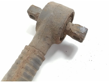 Náprava a díly pro Nákladní auto Scania Torque rod 1393298: obrázek 3
