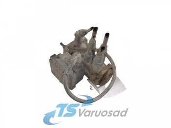 Brzdový ventil SCANIA