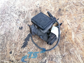 Brzdový ventil SCANIA