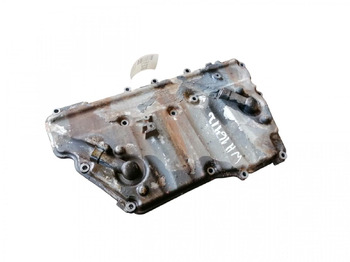 : fotografie hlavičky