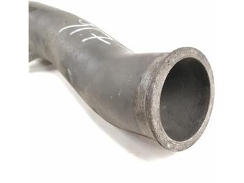 Intercooler pro Nákladní auto Scania intercooler pipe 1794069: obrázek 3