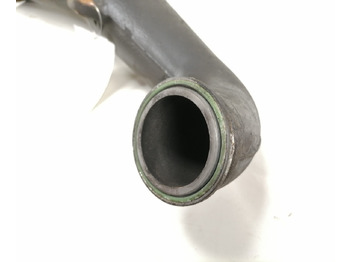 Intercooler pro Nákladní auto Scania intercooler pipe 1794069: obrázek 4